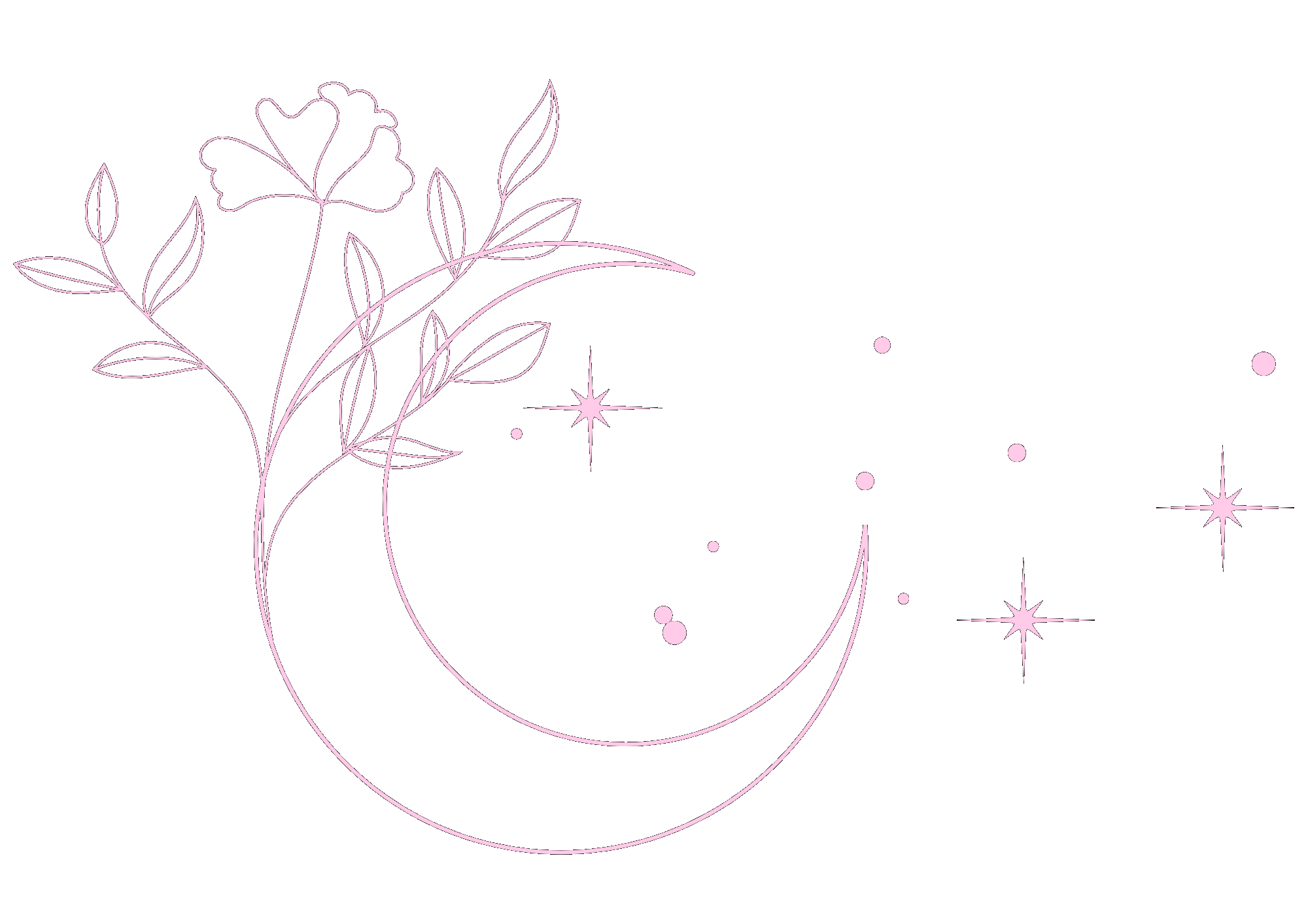 achtsam_aufbl&uuml;hen